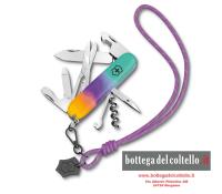 Victorinox COMPANION Sydney STYLE