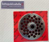 Plate mod 32 for meat mincer mm 10 