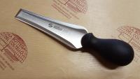 Cheese knife S224 Premana model