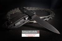 Scout 2 Black Extrema Ratio