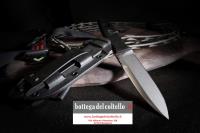 Scout 2 stone washed Extrema Ratio