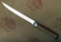Sfilettare pesce Coltello Opinel