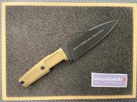 Shrapnel One by Extrema Ratio