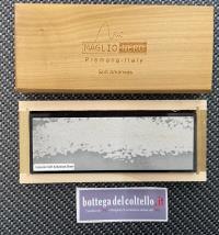 Pietra per affilare Soft Arkansas