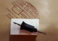 Solis Fresa a cono (piccolo) ricambio