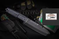 Survival tool Ontos no kit