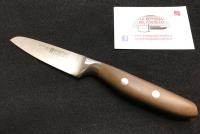 Spelucchino Wusthof Epicure 9