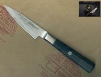 Spelucchino Zwilling Miyabi 4000FC