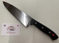 Dick Coltello per cuoco lama 16