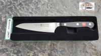 Coltello da cucina mini Kiritsuke Wusthof