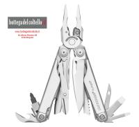 Surge multi-tool Leatherman