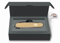 Svizzera Victorinox 2019 Cadet