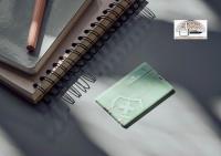 SwissCard Fresh Energy Special Edition 