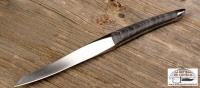Posate Coltello da bistecca Sknife