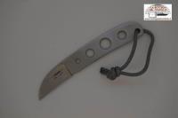 Taglia castagne nudo piccolo di Bonassi