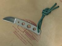 Tagliacastagne nudo grande di Bonassi