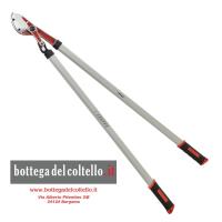 Falket Taglia rami a cuneo