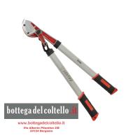 Falket 6066 Taglia - rami a cuneo
