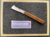 Tina Solingen Garden and trees knife mm 105