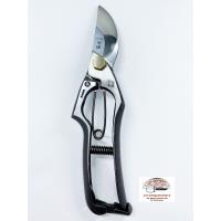 Potare piante Tobisho A Type super