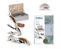 Toledo Set Cavatappi Pulltex