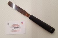 Triangle Little spatula