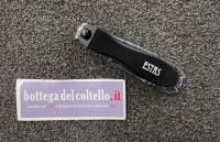 Estas Tagliaunghie a rotazione unghie piedi