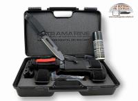 Extrema Ratio Ultramarine Nedu Coltello da sub