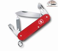 Victorinox Cadet Alox Limited 2018