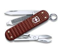 Collezione Classic Precious Alox Victorinox