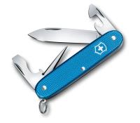 Victorinox Pioneer Alox Limited 2020