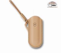 Victorinox Foderino pelle Wet Sand