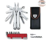 Victorinox Multifunzione Spirit X Plus