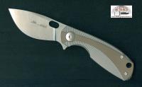 Viper Lille Folding knife TIBR