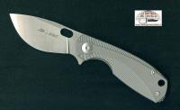 Viper Lille Folding knife TITI