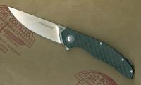 Viper Maniago Orso Coltello 5966FC