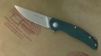 Viper Maniago Orso Coltello 5968GB