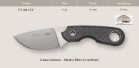 Viper Berus 1 Fixed blade knife 4012FC