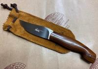 VIPER Chiudibile Bergamasco 5744CB