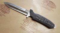Viper Fixed blade knife Fearless FC