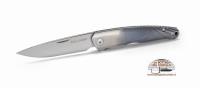 Viper coltello chiudibile Key 5976D3BL