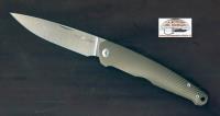 Viper coltello chiudibile Key 5976D3BR