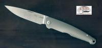 Viper coltello chiudibile Key 5976D3TI