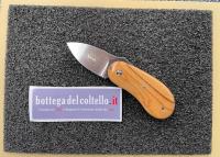 Viper drop 5700UL folding knife