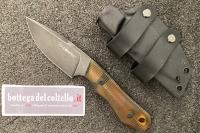 Viper Handy coltello EDC ULTEM