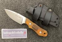 Viper Handy stone washed ULTEM