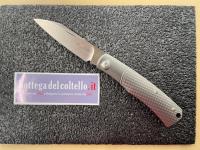 Viper Hug 5990TIG titanio geometrico