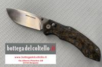 Viper Oniro FCG disegnato da Simonutti