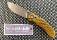 Viper Oniro disegnato da Denis Simonutti