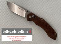 Viper ONIRO IM Design Denis Simonutti